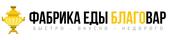 Логотип партнера