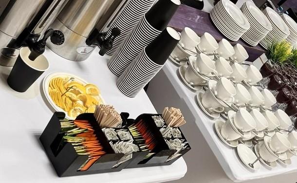 Чай черный Чай черный