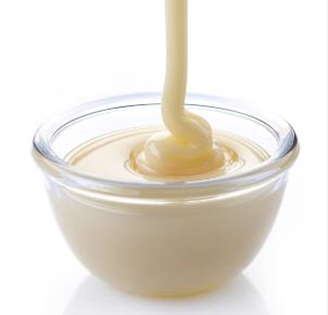 Сгущенка Сгущенка