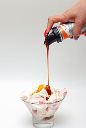 Топпинг Топпинг