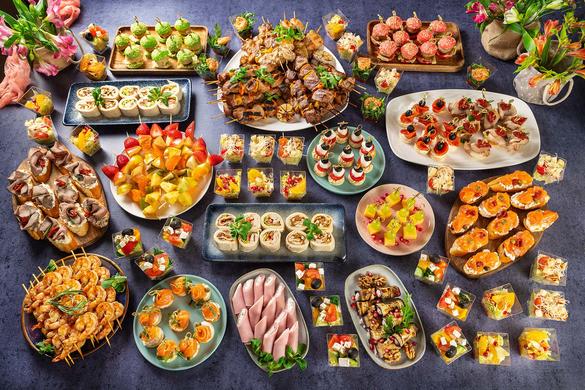 Сравните несколько предложений онлайн и закажите фотографа на лучших условиях!