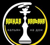 Логотип партнера