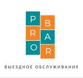 Логотип партнера